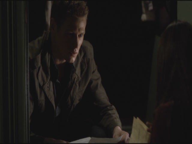 VampireDiariesWorld-dot-org-S3TVD_3x16-1912-1194.jpg