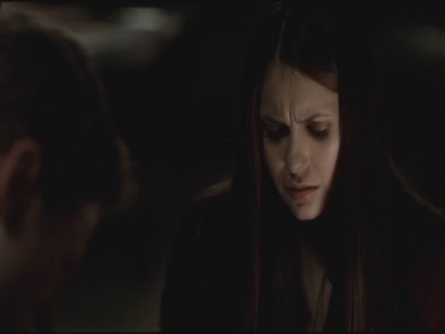 VampireDiariesWorld-dot-org-S3TVD_3x16-1912-1196.jpg