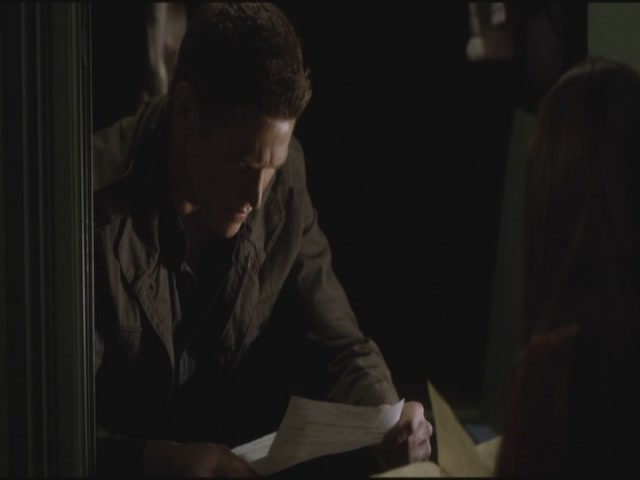 VampireDiariesWorld-dot-org-S3TVD_3x16-1912-1198.jpg