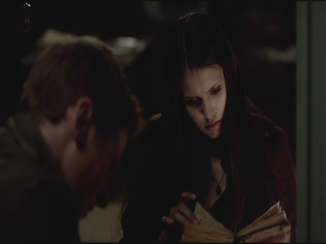 VampireDiariesWorld-dot-org-S3TVD_3x16-1912-1199.jpg
