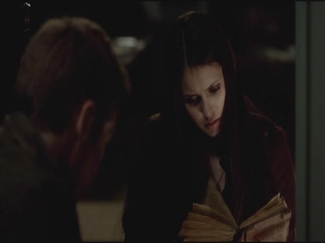 VampireDiariesWorld-dot-org-S3TVD_3x16-1912-1200.jpg