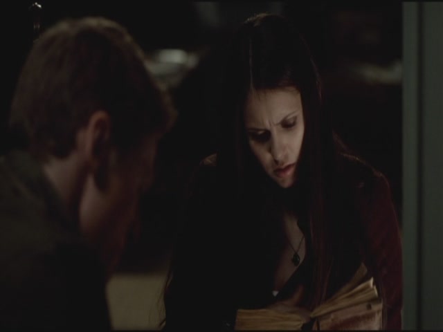 VampireDiariesWorld-dot-org-S3TVD_3x16-1912-1202.jpg