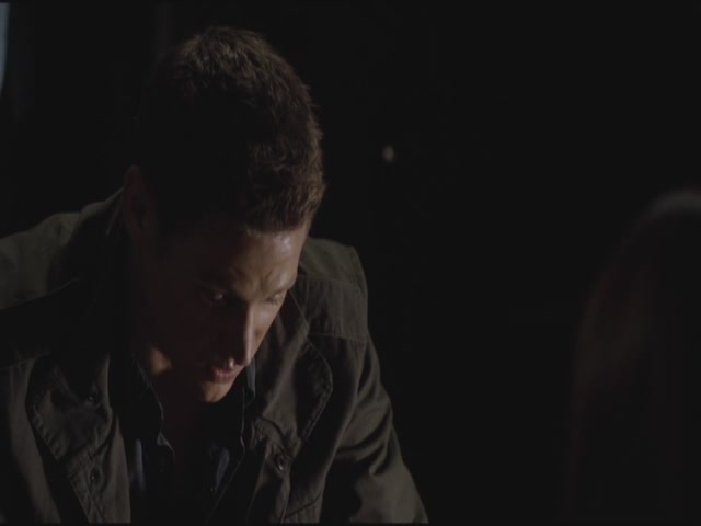 VampireDiariesWorld-dot-org-S3TVD_3x16-1912-1203.jpg