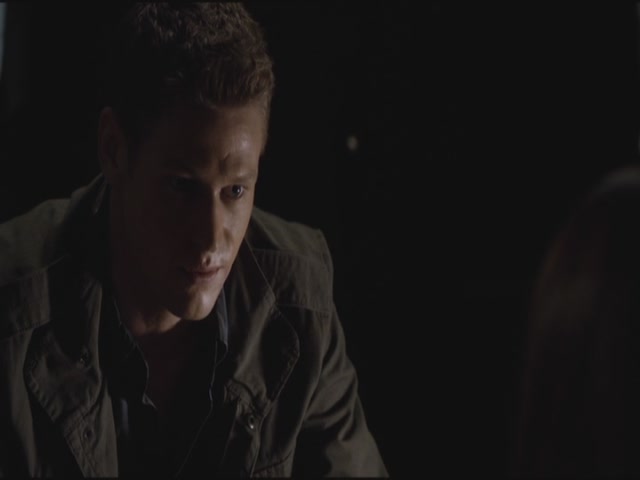 VampireDiariesWorld-dot-org-S3TVD_3x16-1912-1204.jpg VampireDiariesWorld-dot-org-S3TVD_3x16-1912-1204.jpg