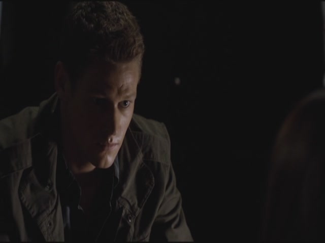 VampireDiariesWorld-dot-org-S3TVD_3x16-1912-1205.jpg