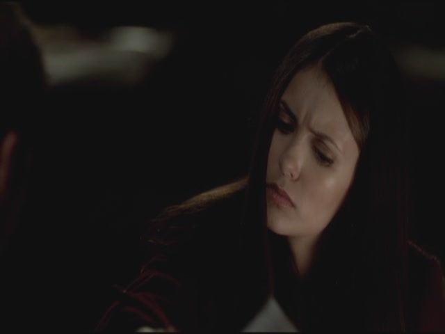 VampireDiariesWorld-dot-org-S3TVD_3x16-1912-1206.jpg
