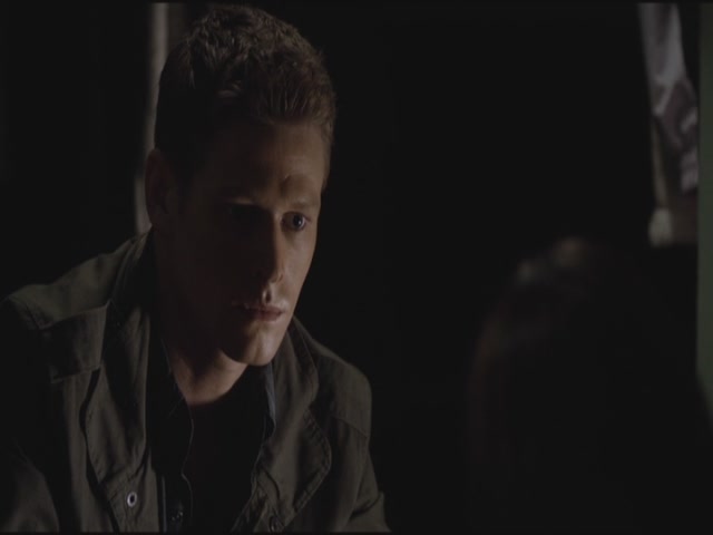 VampireDiariesWorld-dot-org-S3TVD_3x16-1912-1208.jpg