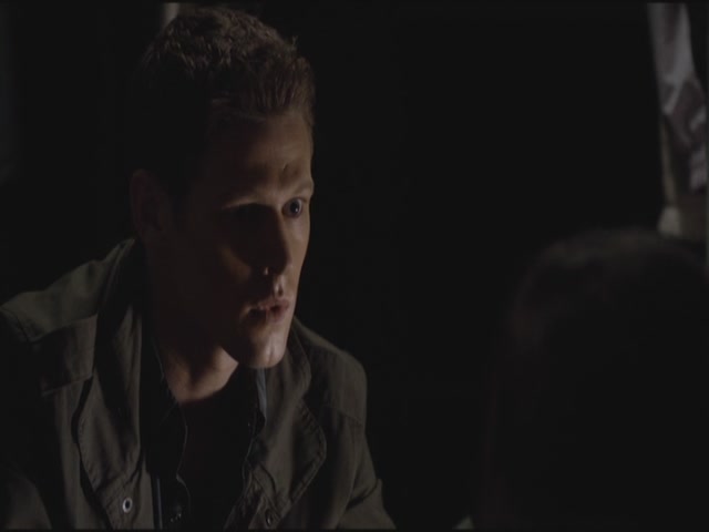 VampireDiariesWorld-dot-org-S3TVD_3x16-1912-1209.jpg