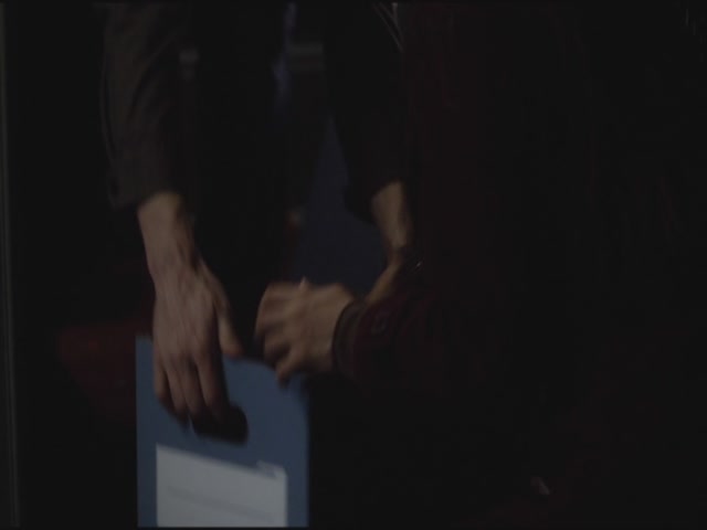 VampireDiariesWorld-dot-org-S3TVD_3x16-1912-1211.jpg
