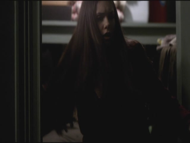 VampireDiariesWorld-dot-org-S3TVD_3x16-1912-1213.jpg