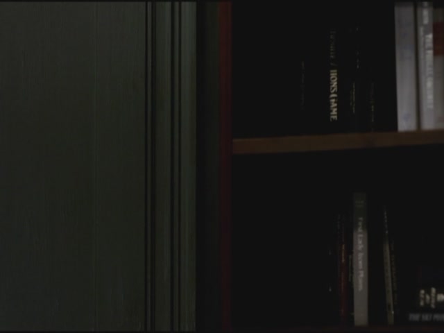 VampireDiariesWorld-dot-org-S3TVD_3x16-1912-1216.jpg