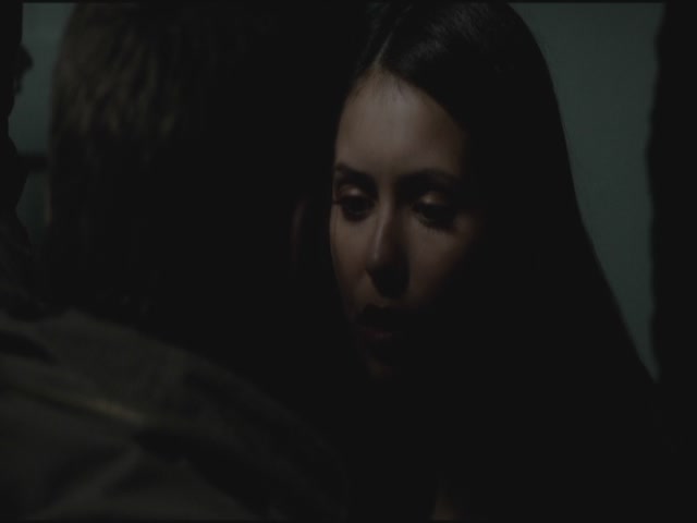 VampireDiariesWorld-dot-org-S3TVD_3x16-1912-1230.jpg