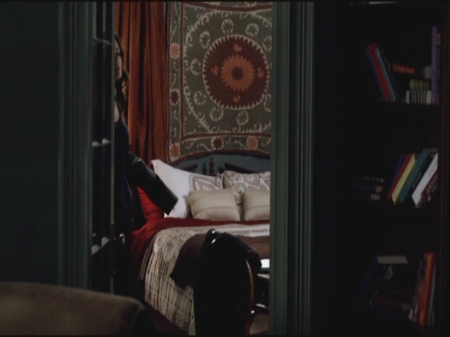 VampireDiariesWorld-dot-org-S3TVD_3x16-1912-1235.jpg