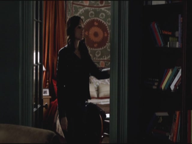 VampireDiariesWorld-dot-org-S3TVD_3x16-1912-1236.jpg VampireDiariesWorld-dot-org-S3TVD_3x16-1912-1236.jpg