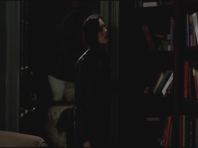 VampireDiariesWorld-dot-org-S3TVD_3x16-1912-1237.jpg