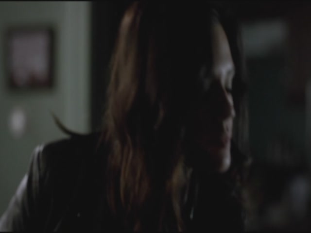 VampireDiariesWorld-dot-org-S3TVD_3x16-1912-1241.jpg