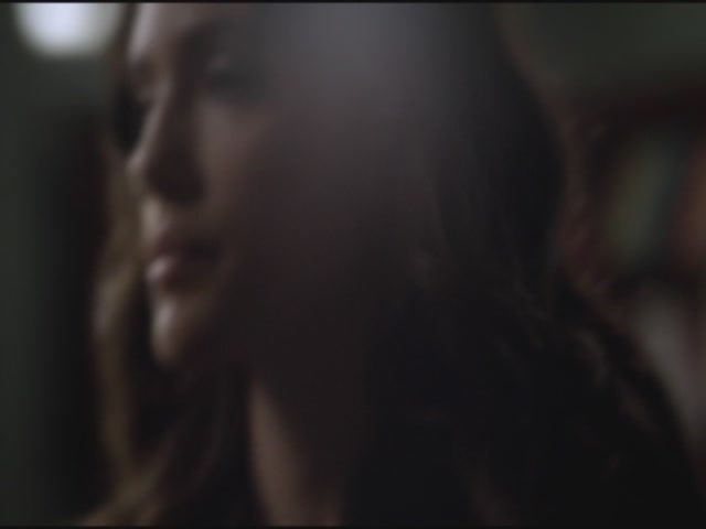 VampireDiariesWorld-dot-org-S3TVD_3x16-1912-1242.jpg VampireDiariesWorld-dot-org-S3TVD_3x16-1912-1242.jpg