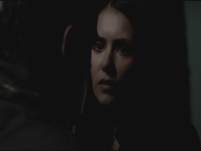 VampireDiariesWorld-dot-org-S3TVD_3x16-1912-1244.jpg