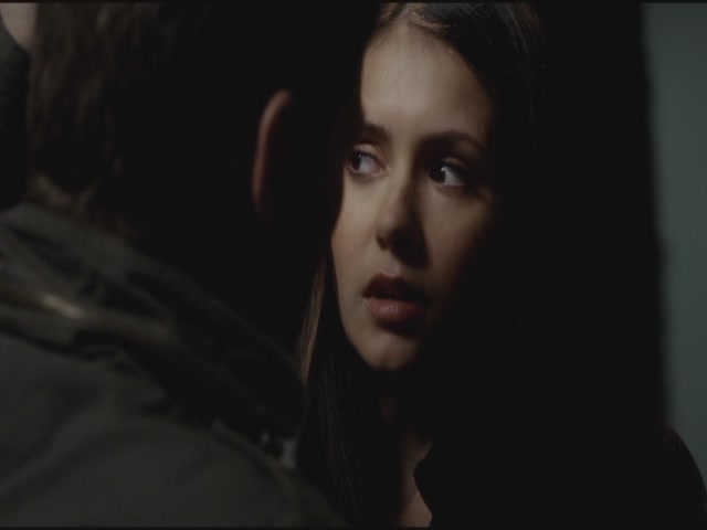 VampireDiariesWorld-dot-org-S3TVD_3x16-1912-1246.jpg