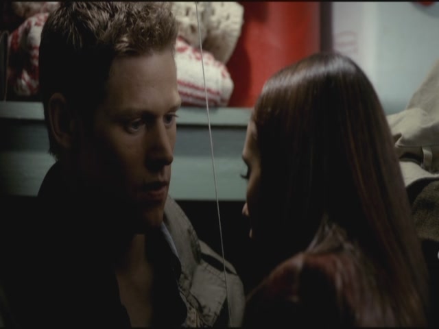 VampireDiariesWorld-dot-org-S3TVD_3x16-1912-1247.jpg