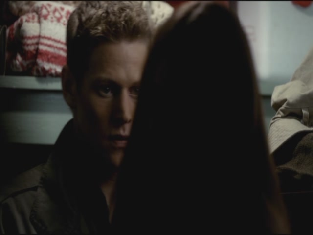 VampireDiariesWorld-dot-org-S3TVD_3x16-1912-1248.jpg