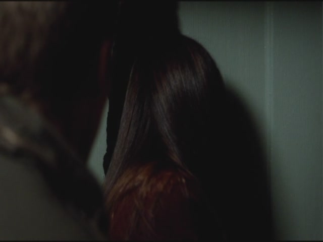 VampireDiariesWorld-dot-org-S3TVD_3x16-1912-1249.jpg