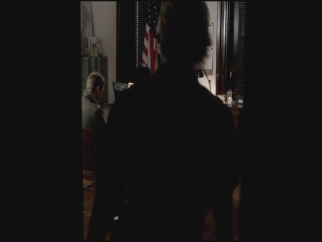 VampireDiariesWorld-dot-org-S3TVD_3x16-1912-1255.jpg