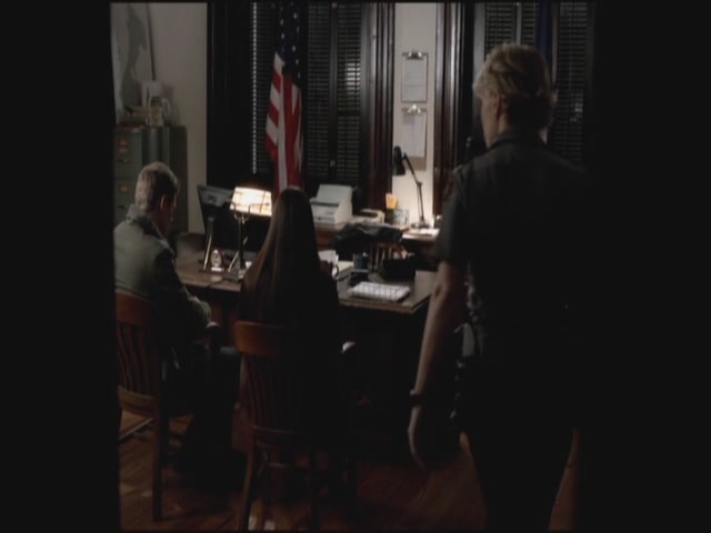 VampireDiariesWorld-dot-org-S3TVD_3x16-1912-1256.jpg