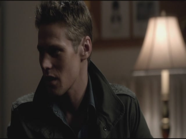 VampireDiariesWorld-dot-org-S3TVD_3x16-1912-1262.jpg