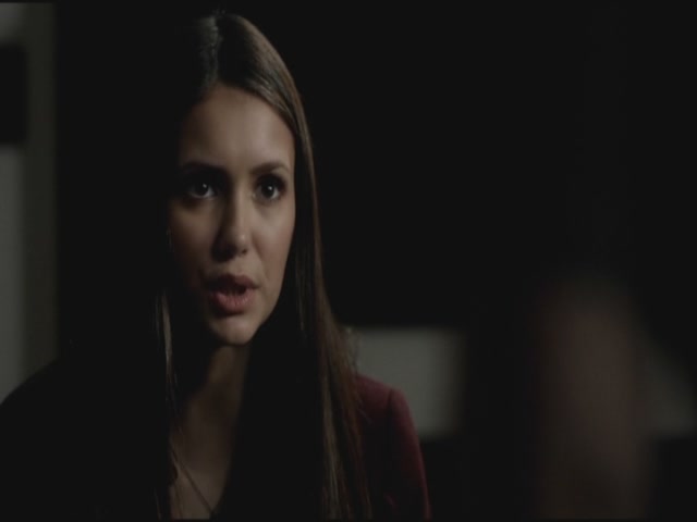 VampireDiariesWorld-dot-org-S3TVD_3x16-1912-1264.jpg