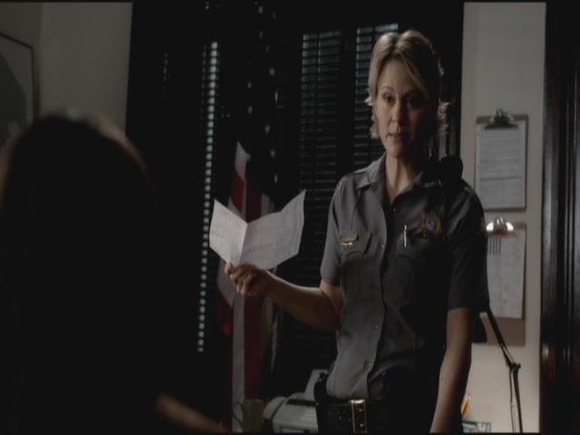 VampireDiariesWorld-dot-org-S3TVD_3x16-1912-1265.jpg