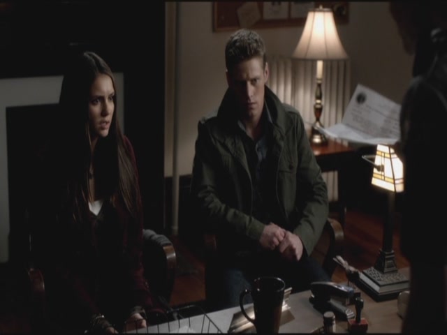 VampireDiariesWorld-dot-org-S3TVD_3x16-1912-1267.jpg