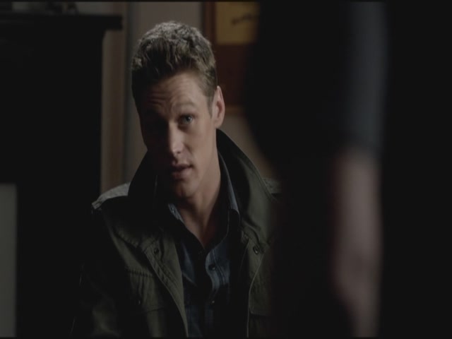 VampireDiariesWorld-dot-org-S3TVD_3x16-1912-1278.jpg