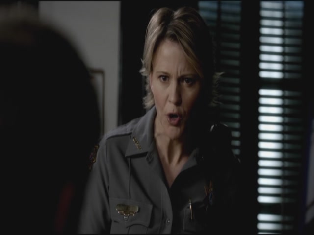 VampireDiariesWorld-dot-org-S3TVD_3x16-1912-1281.jpg