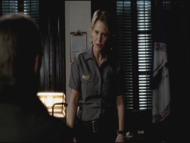 VampireDiariesWorld-dot-org-S3TVD_3x16-1912-1284.jpg