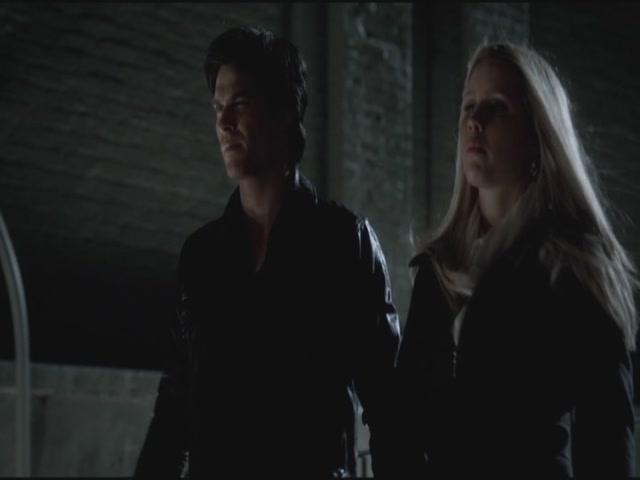 VampireDiariesWorld-dot-org-S3TVD_3x16-1912-1313.jpg