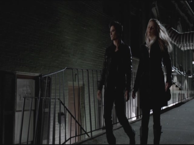 VampireDiariesWorld-dot-org-S3TVD_3x16-1912-1323.jpg