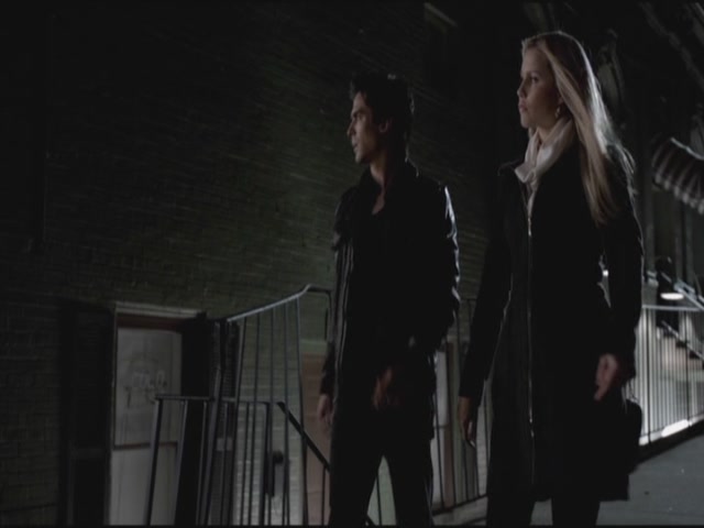 VampireDiariesWorld-dot-org-S3TVD_3x16-1912-1324.jpg