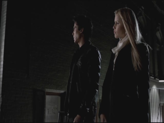VampireDiariesWorld-dot-org-S3TVD_3x16-1912-1325.jpg