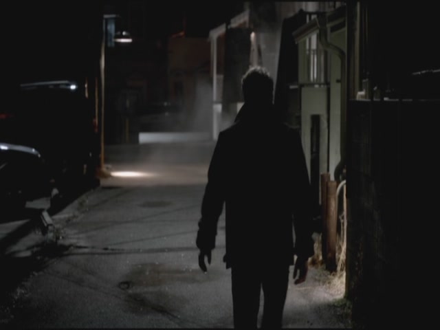 VampireDiariesWorld-dot-org-S3TVD_3x16-1912-1327.jpg