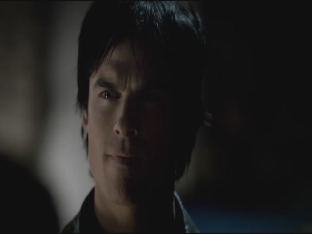 VampireDiariesWorld-dot-org-S3TVD_3x16-1912-1329.jpg
