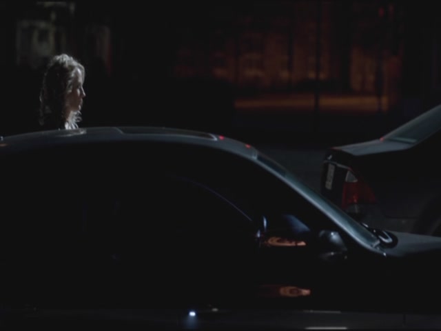 VampireDiariesWorld-dot-org-S3TVD_3x16-1912-1330.jpg