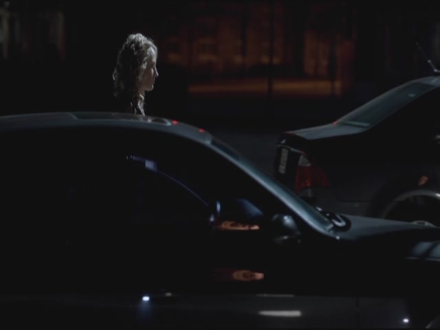 VampireDiariesWorld-dot-org-S3TVD_3x16-1912-1331.jpg