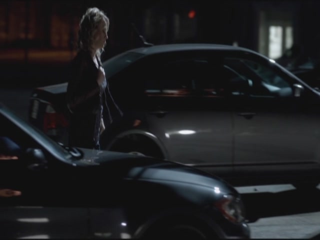 VampireDiariesWorld-dot-org-S3TVD_3x16-1912-1332.jpg