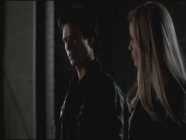 VampireDiariesWorld-dot-org-S3TVD_3x16-1912-1333.jpg
