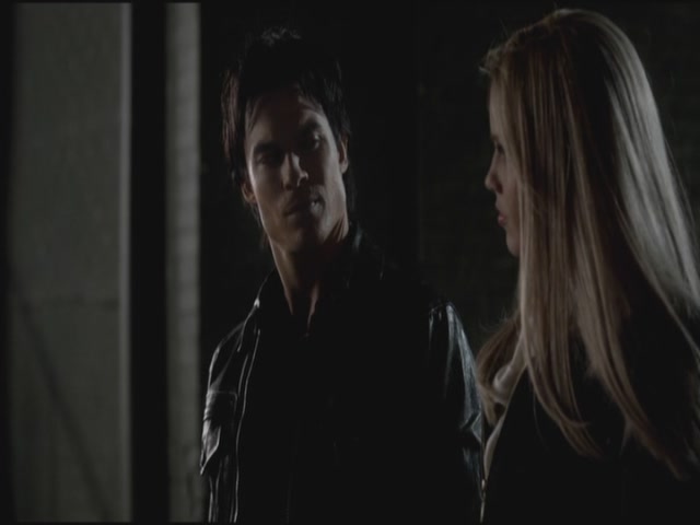 VampireDiariesWorld-dot-org-S3TVD_3x16-1912-1334.jpg