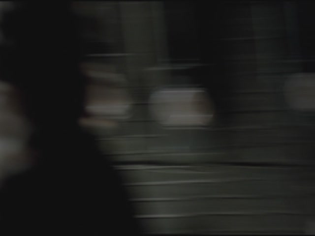VampireDiariesWorld-dot-org-S3TVD_3x16-1912-1337.jpg