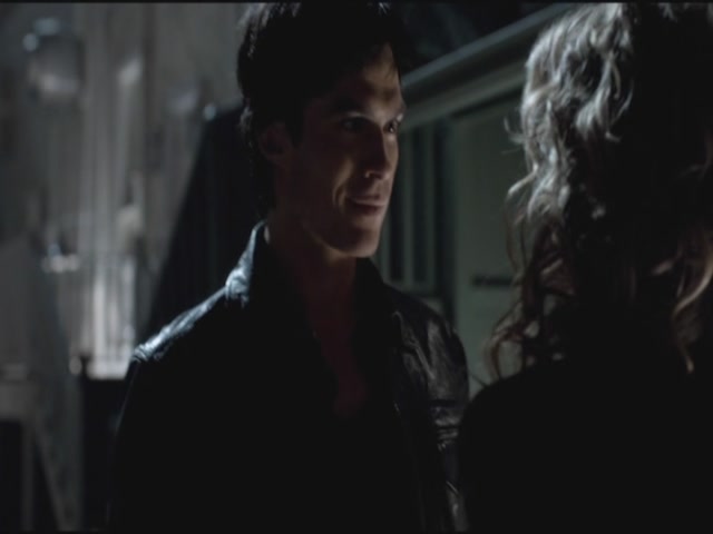 VampireDiariesWorld-dot-org-S3TVD_3x16-1912-1338.jpg