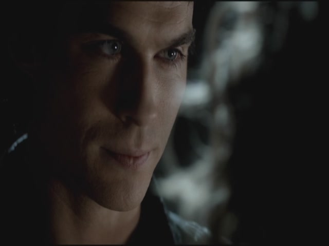 VampireDiariesWorld-dot-org-S3TVD_3x16-1912-1342.jpg