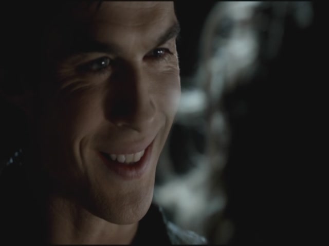 VampireDiariesWorld-dot-org-S3TVD_3x16-1912-1343.jpg